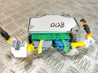 Блок управления Air Bag Kia Ceed 2007-2012