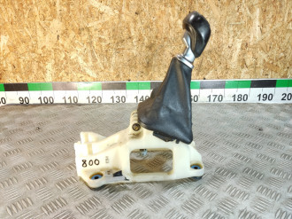 Кулиса КПП Kia Ceed 2007-2012