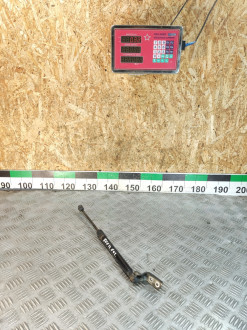 Амортизатор двери багажника Kia Ceed 2007-2012