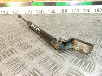 Амортизатор двери багажника Kia Ceed 2007-2012