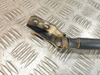 Амортизатор двери багажника Kia Ceed 2007-2012