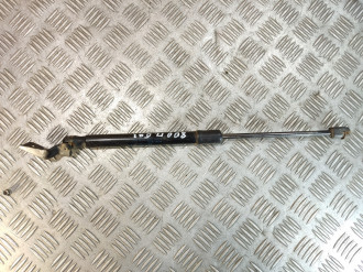 Амортизатор двери багажника Kia Ceed 2007-2012