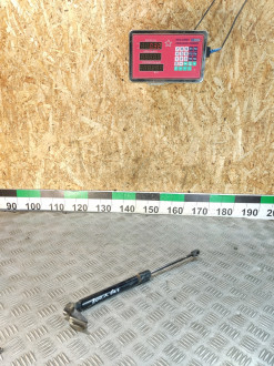 Амортизатор двери багажника Kia Ceed 2007-2012