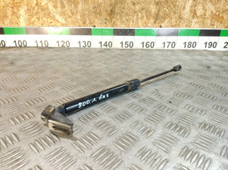 Амортизатор двери багажника Kia Ceed 2007-2012