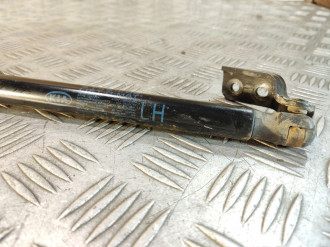 Амортизатор двери багажника Kia Ceed 2007-2012