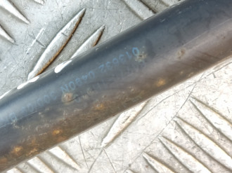 Амортизатор двери багажника Kia Ceed 2007-2012