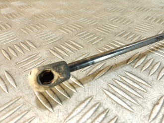 Амортизатор двери багажника Kia Ceed 2007-2012