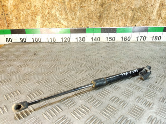 Амортизатор двери багажника Kia Ceed 2007-2012