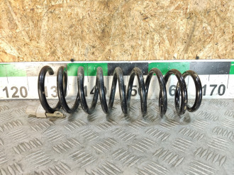 Пружина задняя Kia Ceed 2007-2012