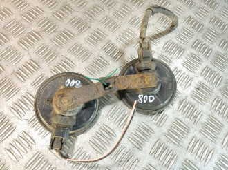 Сигнал звуковой Kia Ceed 2007-2012