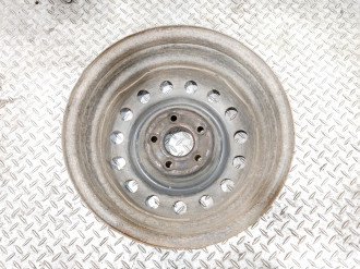 Диск колесный Kia Ceed 2007-2012