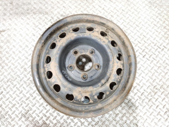 Диск колесный Kia Ceed 2007-2012