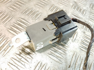 Реле Kia Ceed 2007-2012