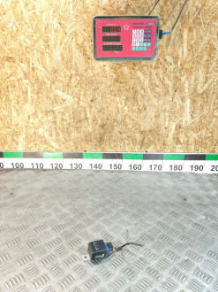 Реле Kia Ceed 2007-2012