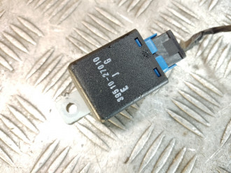 Реле Kia Ceed 2007-2012