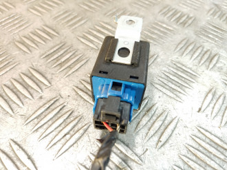 Реле Kia Ceed 2007-2012