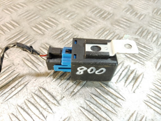 Реле Kia Ceed 2007-2012