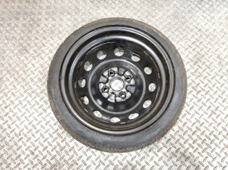 Докатка Kia Picanto 2004-2011