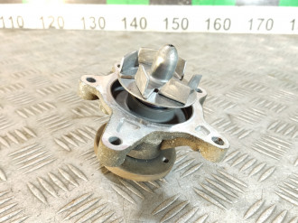 Насос водяной помпа Kia Ceed 2007-2012