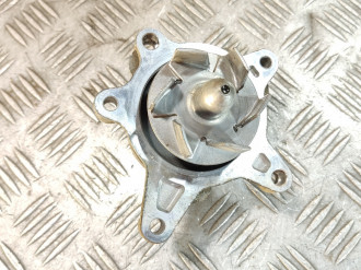 Насос водяной помпа Kia Ceed 2007-2012