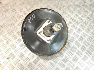 Усилитель тормозов вакуумный Kia Ceed 2007-2012