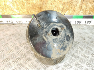 Усилитель тормозов вакуумный Kia Ceed 2007-2012