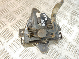 Замок капота Kia Ceed 2007-2012