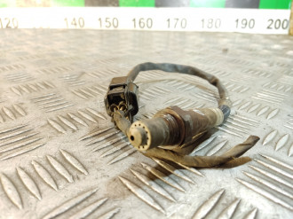 Датчик выпускного коллектора до катализатора Kia Ceed 2007-2012