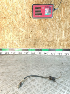 Датчик выпускного коллектора до катализатора Kia Ceed 2007-2012