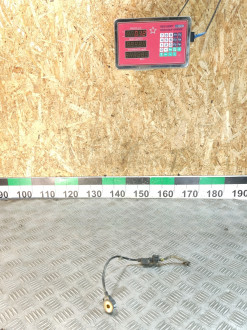 Датчик детонации Kia Ceed 2007-2012