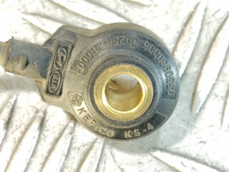 Датчик детонации Kia Ceed 2007-2012