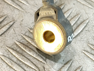 Датчик детонации Kia Ceed 2007-2012