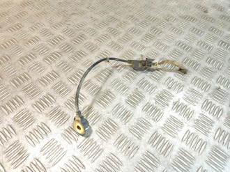 Датчик детонации Kia Ceed 2007-2012