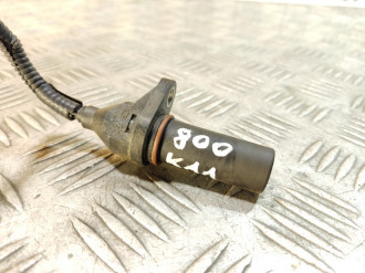 Датчик коленвала Kia Ceed 2007-2012