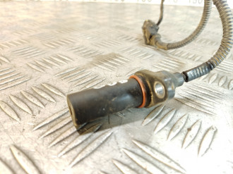 Датчик коленвала Kia Ceed 2007-2012