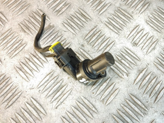 Датчик распредвала Kia Ceed 2007-2012