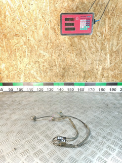 Датчик ABS передний левый Kia Ceed 2007-2012