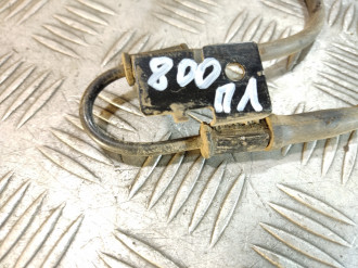 Датчик ABS передний левый Kia Ceed 2007-2012