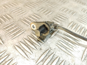 Датчик ABS передний левый Kia Ceed 2007-2012