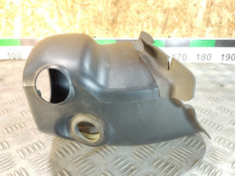 Кожух рулевой колонки Kia Ceed 2007-2012