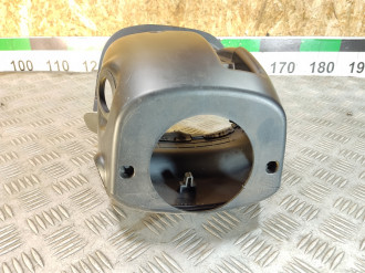 Кожух рулевой колонки Kia Ceed 2007-2012