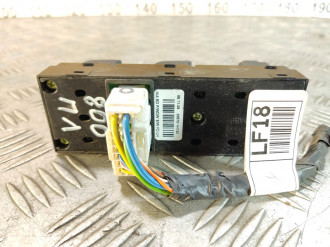 Блок управления стеклоподъемниками Kia Ceed 2007-2012