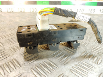 Блок управления стеклоподъемниками Kia Ceed 2007-2012