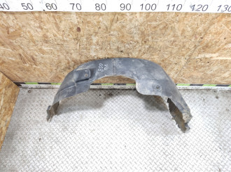 Локер передний левый Kia Ceed 2007-2012