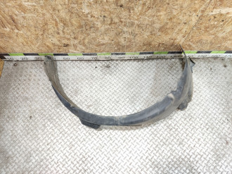 Локер передний левый Kia Ceed 2007-2012