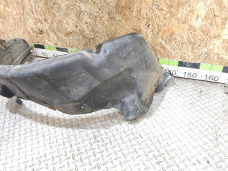 Локер передний левый Kia Ceed 2007-2012