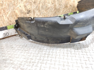 Локер передний левый Kia Ceed 2007-2012