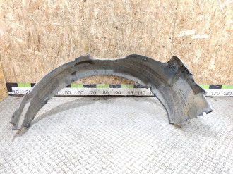 Локер передний левый Kia Ceed 2007-2012