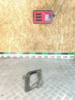 Рамка фары противотуманной Kia Ceed 2007-2012