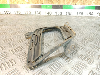 Рамка фары противотуманной Kia Ceed 2007-2012